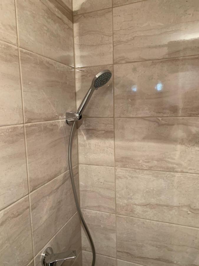Ng Apartmani Tornik Златибор Экстерьер фото