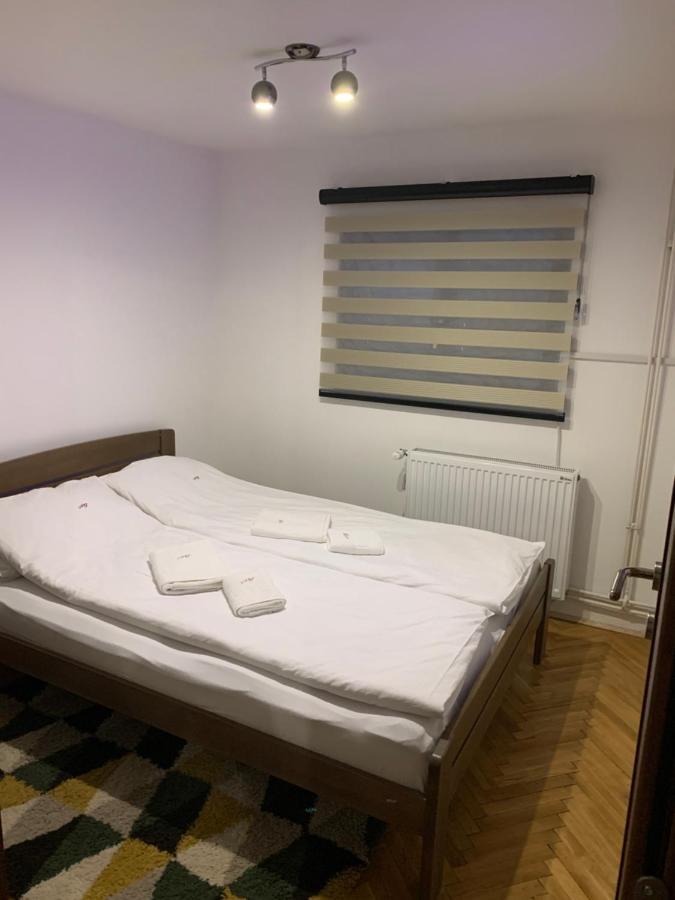 Ng Apartmani Tornik Златибор Экстерьер фото